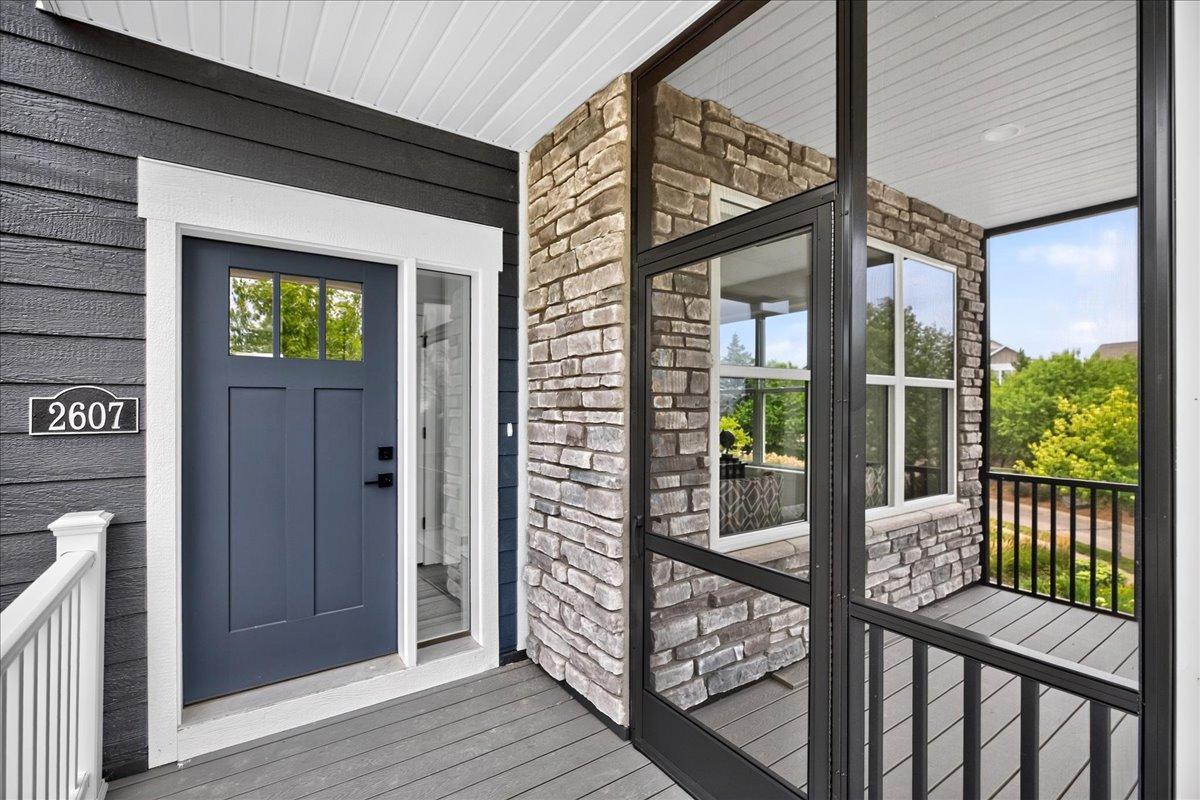 View of Residential at 2607 Cascade Lane, Orono MN 55356, Orono (7 of 32) - Mike Wilen | Minnesota Team Real Estate