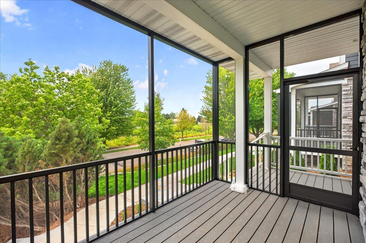 View of Residential at 2607 Cascade Lane, Orono MN 55356, Orono (6 of 32) - Mike Wilen | Minnesota Team Real Estate