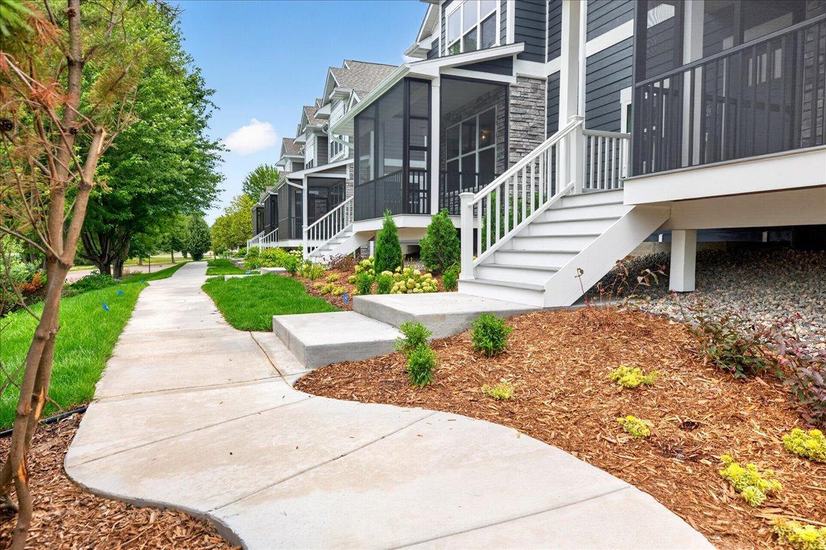View of Residential at 2607 Cascade Lane, Orono MN 55356, Orono (5 of 32) - Mike Wilen | Minnesota Team Real Estate