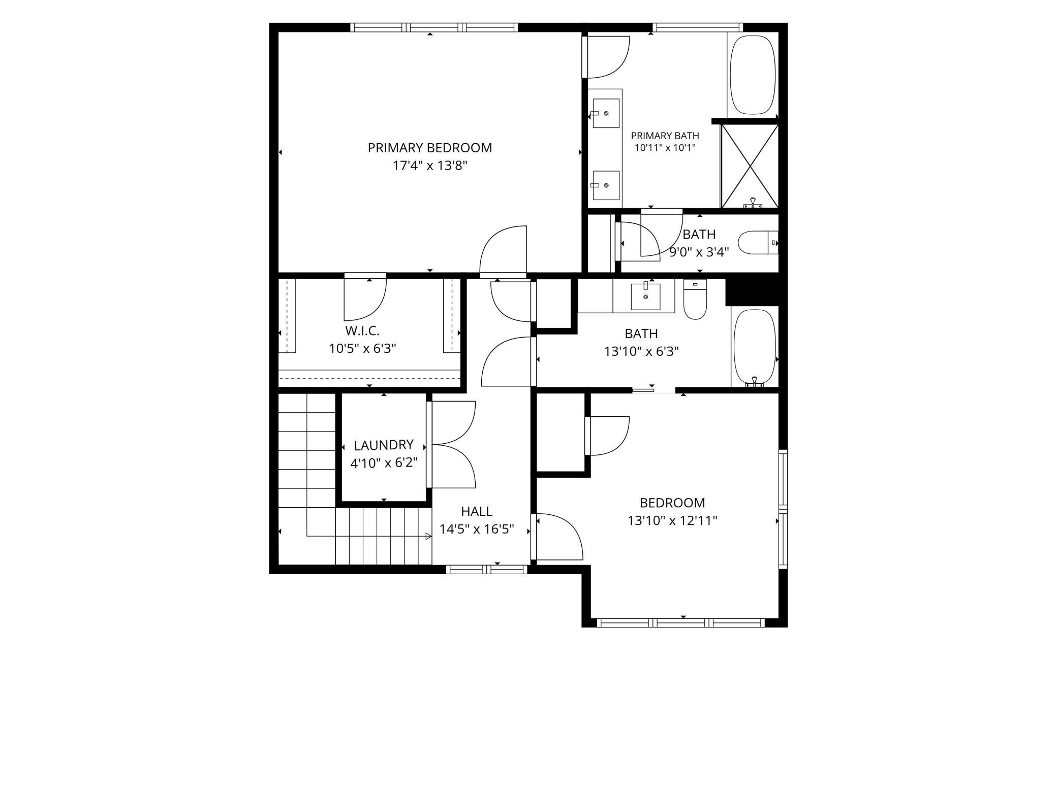 View of Residential at 2607 Cascade Lane, Orono MN 55356, Orono (31 of 32) - Mike Wilen | Minnesota Team Real Estate