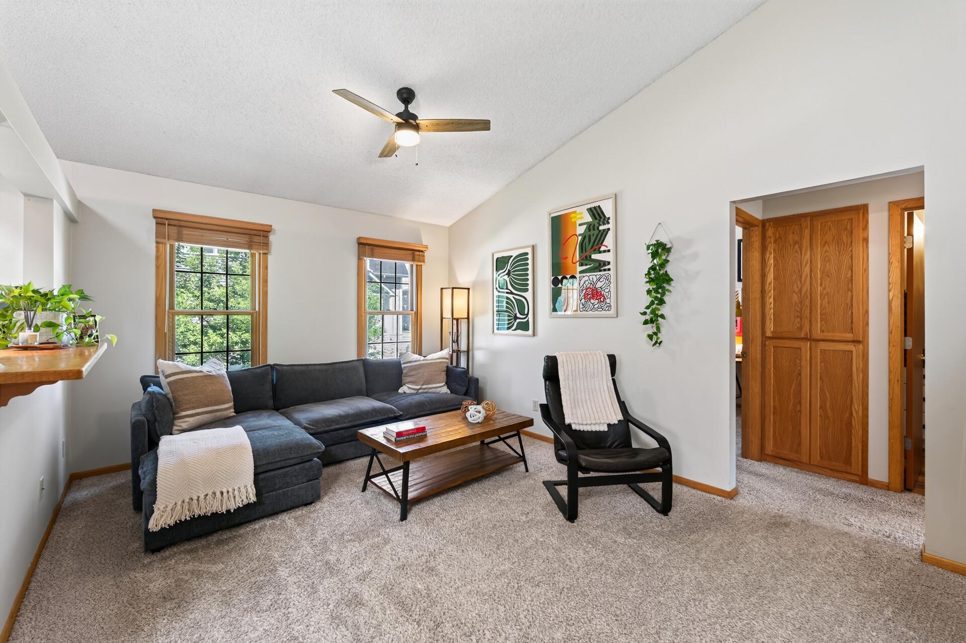 View of Residential at 8087 Curtis Lane, Eden Prairie MN 55347, Eden Prairie (7 of 28) - Mike Wilen | Minnesota Team Real Estate