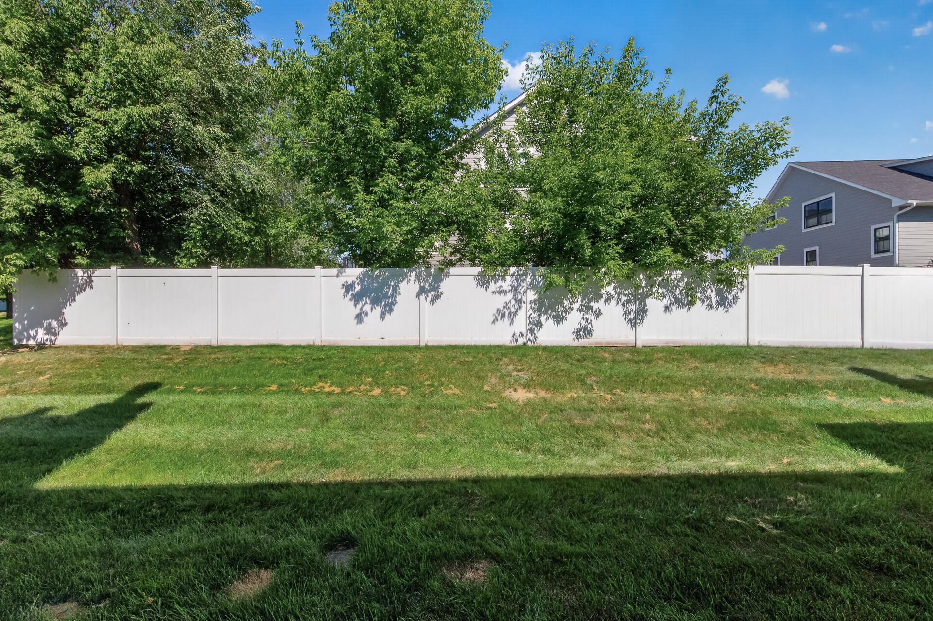 View of Residential at 8087 Curtis Lane, Eden Prairie MN 55347, Eden Prairie (25 of 28) - Mike Wilen | Minnesota Team Real Estate