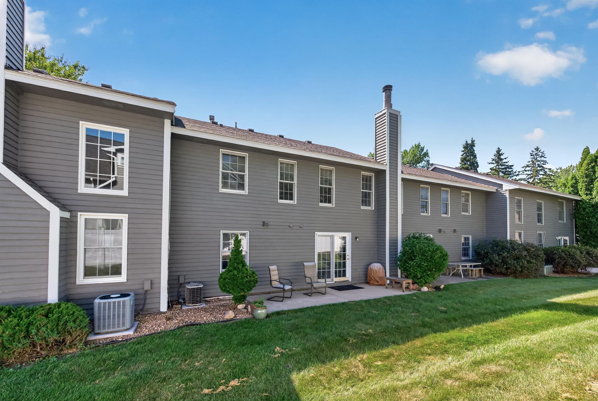 View of Residential at 8087 Curtis Lane, Eden Prairie MN 55347, Eden Prairie (23 of 28) - Mike Wilen | Minnesota Team Real Estate
