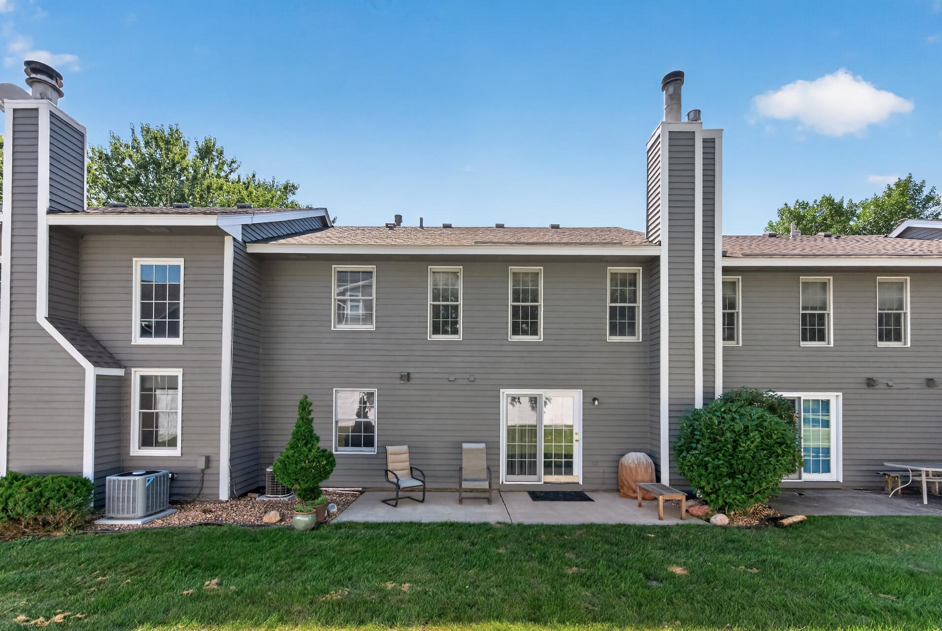View of Residential at 8087 Curtis Lane, Eden Prairie MN 55347, Eden Prairie (22 of 28) - Mike Wilen | Minnesota Team Real Estate