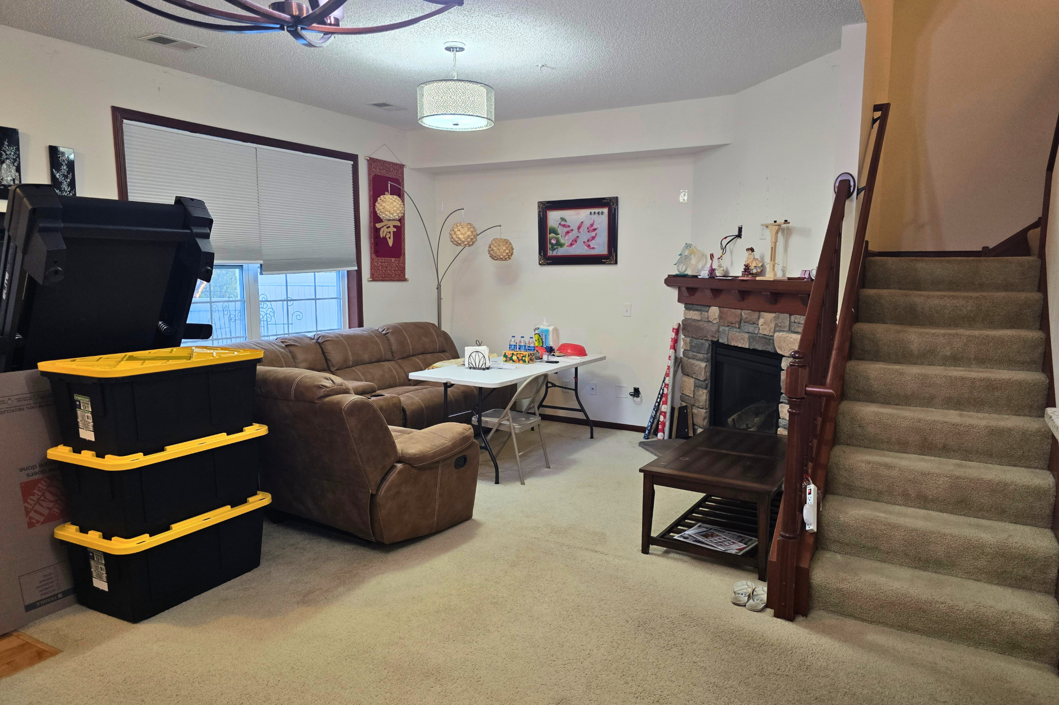 View of Residential at 17443 72nd Avenue #2202, Maple Grove MN 55311, Maple Grove (9 of 18) - Mike Wilen | Minnesota Team Real Estate