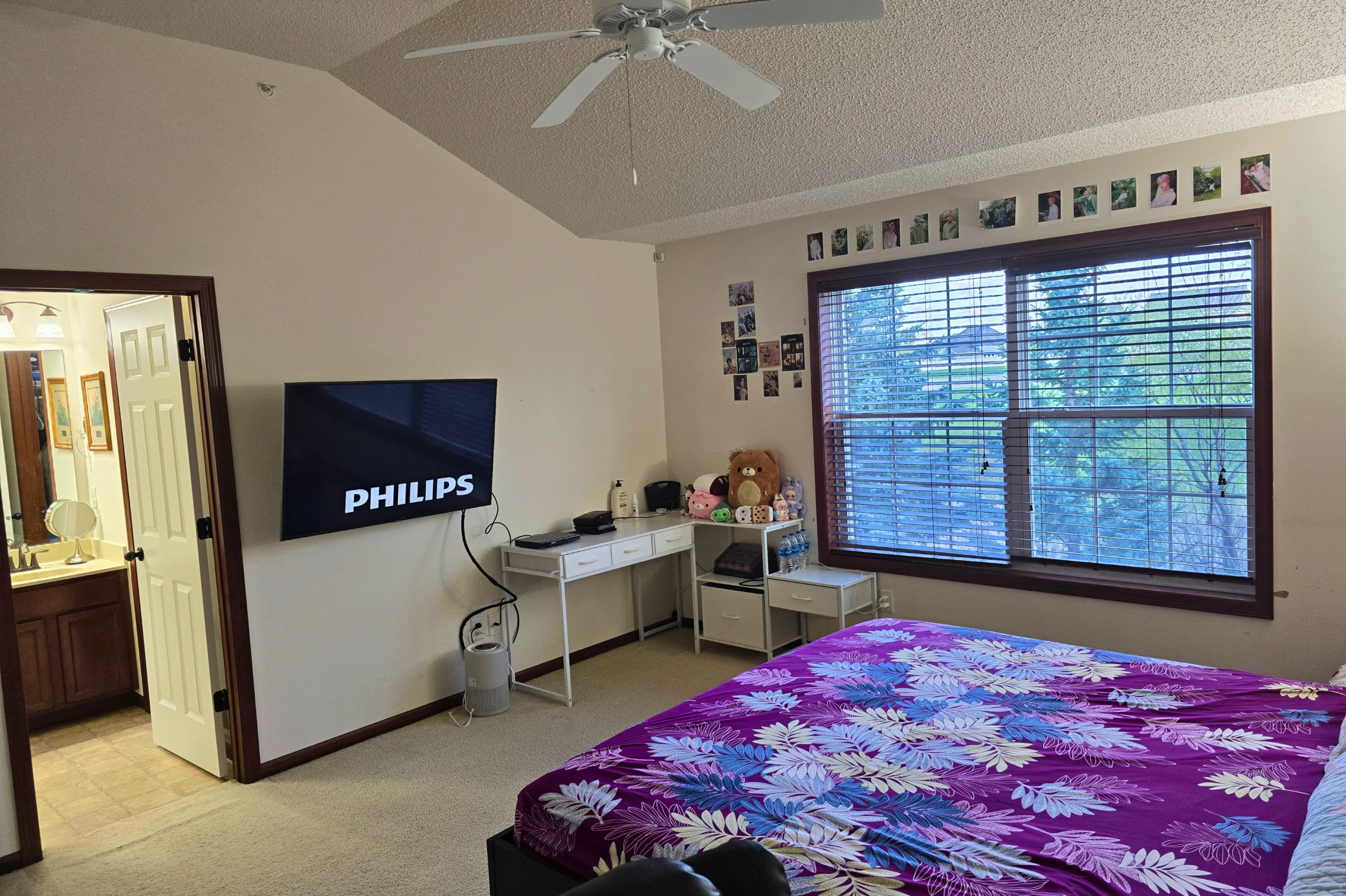View of Residential at 17443 72nd Avenue #2202, Maple Grove MN 55311, Maple Grove (11 of 18) - Mike Wilen | Minnesota Team Real Estate