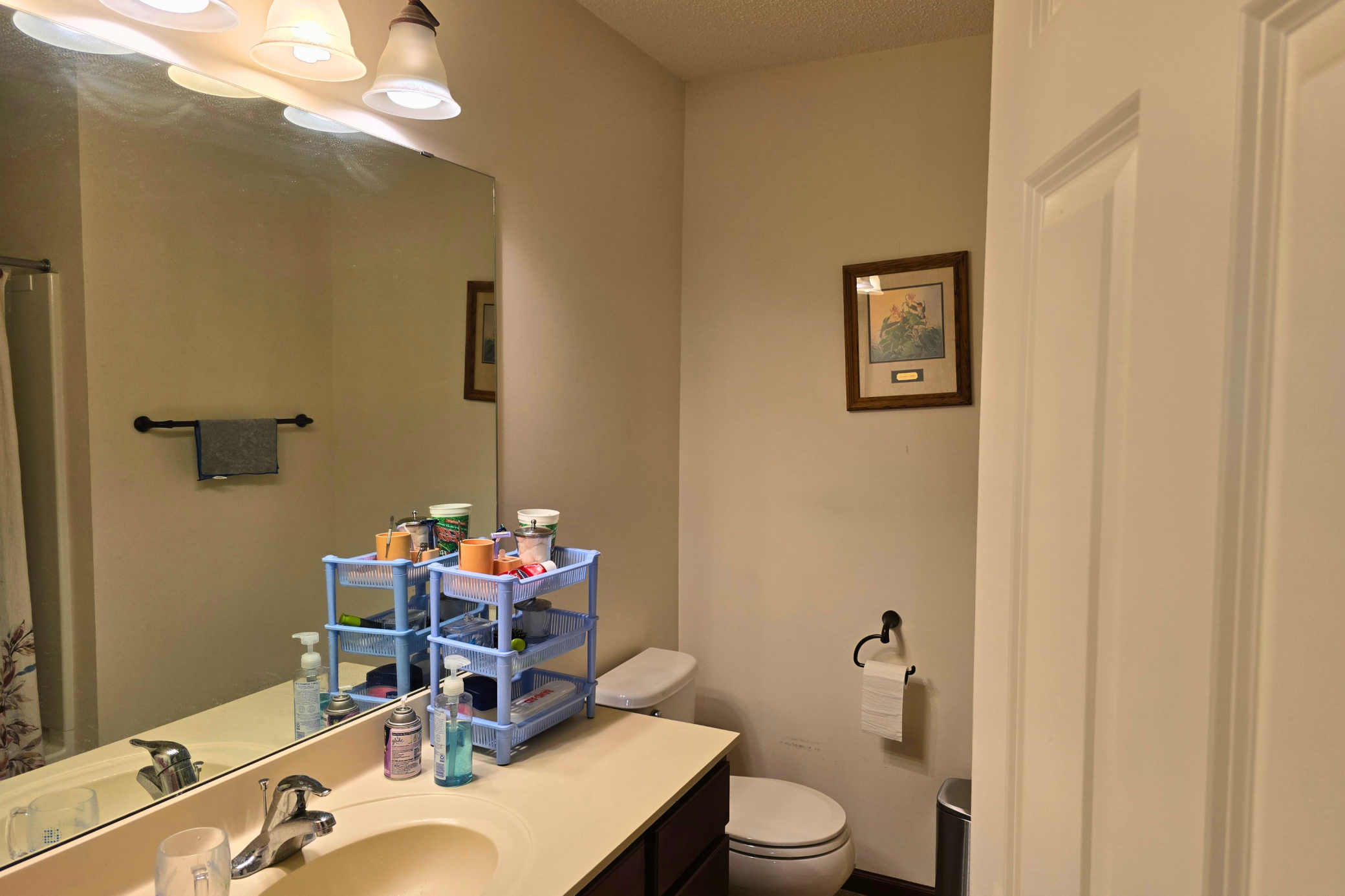 View of Residential at 17443 72nd Avenue #2202, Maple Grove MN 55311, Maple Grove (12 of 18) - Mike Wilen | Minnesota Team Real Estate