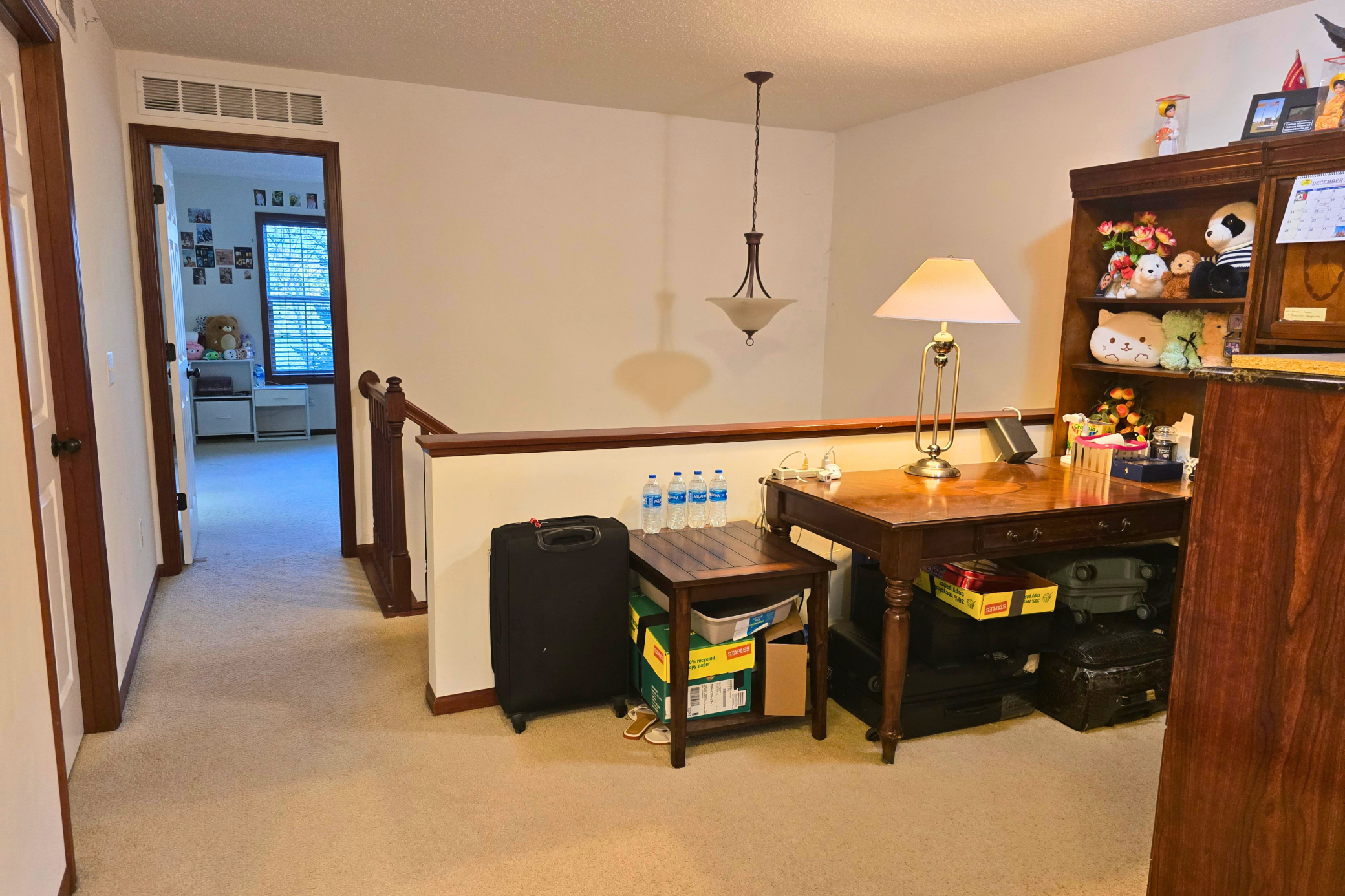 View of Residential at 17443 72nd Avenue #2202, Maple Grove MN 55311, Maple Grove (14 of 18) - Mike Wilen | Minnesota Team Real Estate