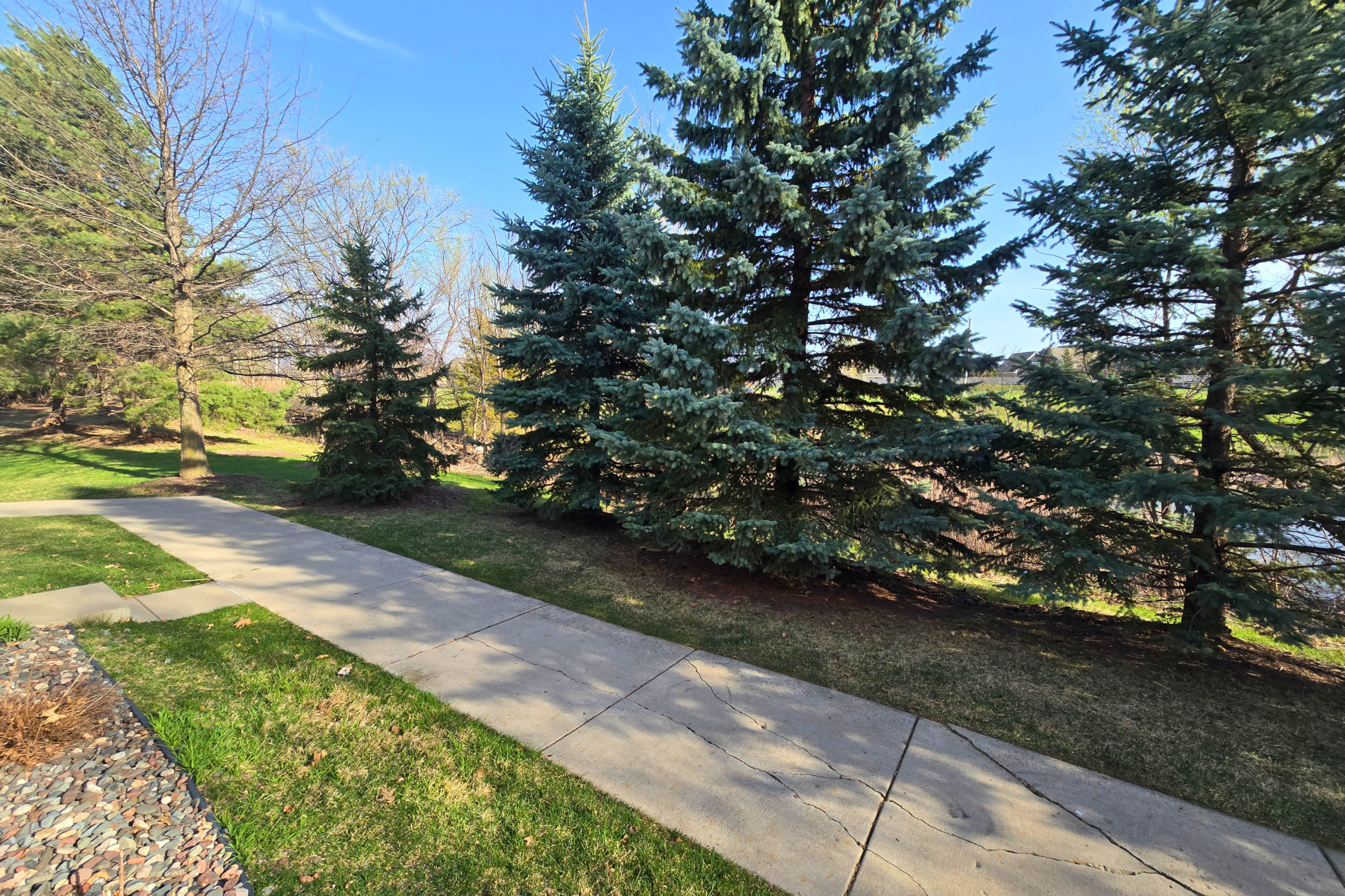 View of Residential at 17443 72nd Avenue #2202, Maple Grove MN 55311, Maple Grove (17 of 18) - Mike Wilen | Minnesota Team Real Estate