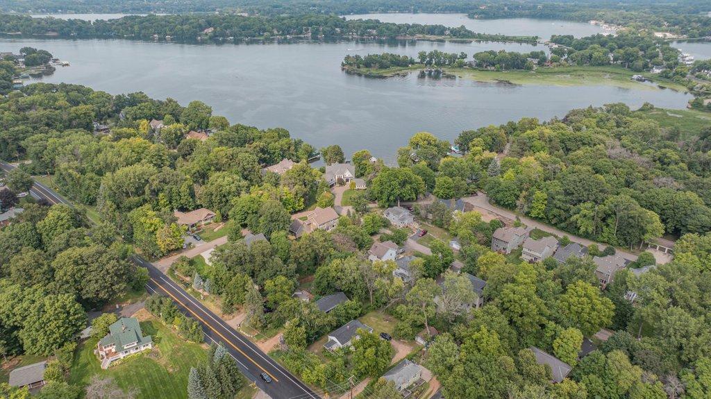 View of Residential at 1545 Minnie Avenue, Orono MN 55364, Orono (83 of 84) - Mike Wilen | Minnesota Team Real Estate