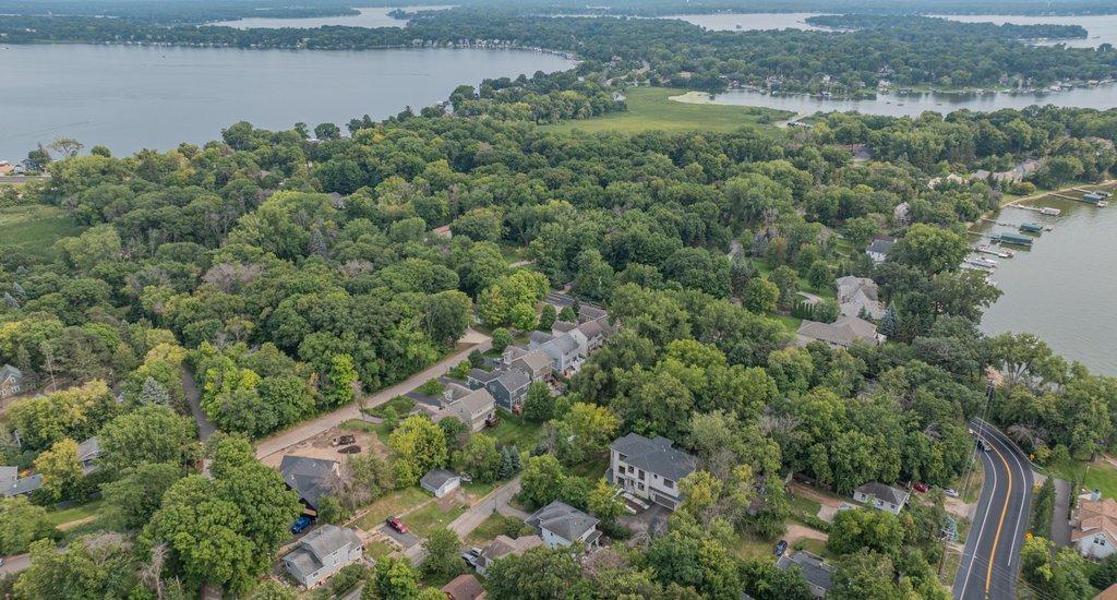 View of Residential at 1545 Minnie Avenue, Orono MN 55364, Orono (82 of 84) - Mike Wilen | Minnesota Team Real Estate