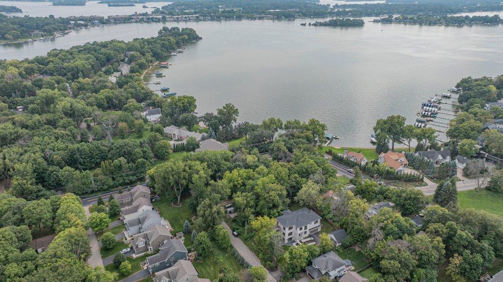 View of Residential at 1545 Minnie Avenue, Orono MN 55364, Orono (4 of 84) - Mike Wilen | Minnesota Team Real Estate