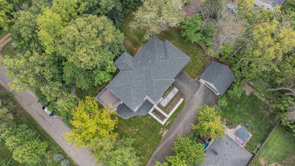 View of Residential at 1545 Minnie Avenue, Orono MN 55364, Orono (81 of 84) - Mike Wilen | Minnesota Team Real Estate