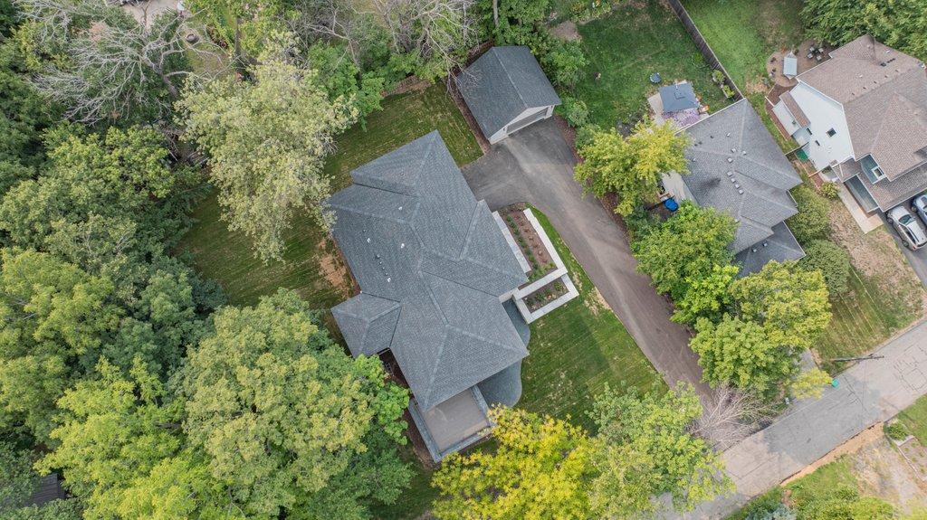 View of Residential at 1545 Minnie Avenue, Orono MN 55364, Orono (80 of 84) - Mike Wilen | Minnesota Team Real Estate