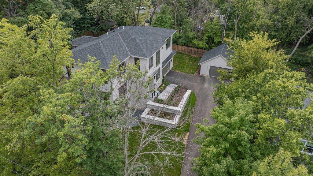 View of Residential at 1545 Minnie Avenue, Orono MN 55364, Orono (79 of 84) - Mike Wilen | Minnesota Team Real Estate