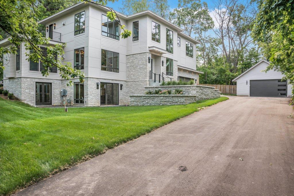 View of Single Family at 1545 Minnie Avenue, Orono - Mike Wilen | Minnesota Team Real Estate