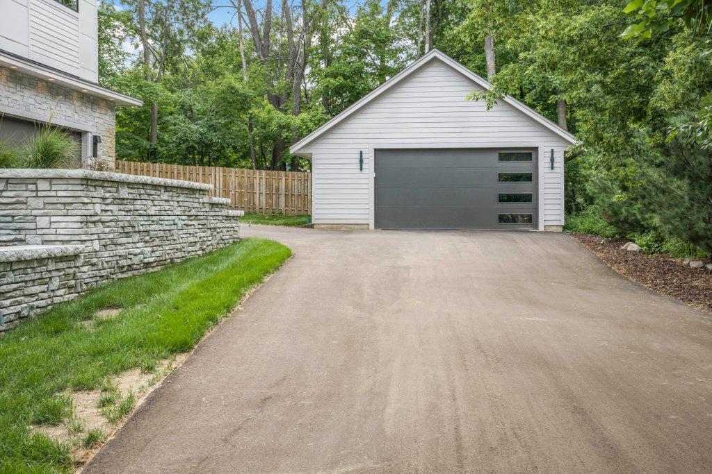 View of Residential at 1545 Minnie Avenue, Orono MN 55364, Orono (6 of 84) - Mike Wilen | Minnesota Team Real Estate