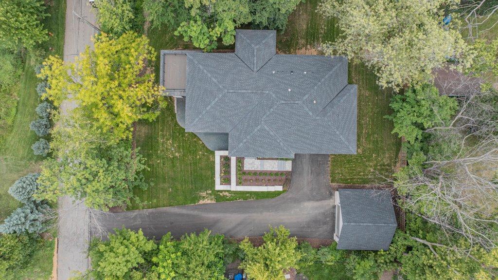 View of Residential at 1545 Minnie Avenue, Orono MN 55364, Orono (5 of 84) - Mike Wilen | Minnesota Team Real Estate