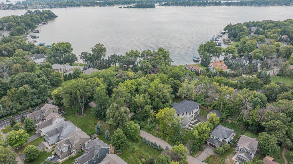 View of Residential at 1545 Minnie Avenue, Orono MN 55364, Orono (78 of 84) - Mike Wilen | Minnesota Team Real Estate