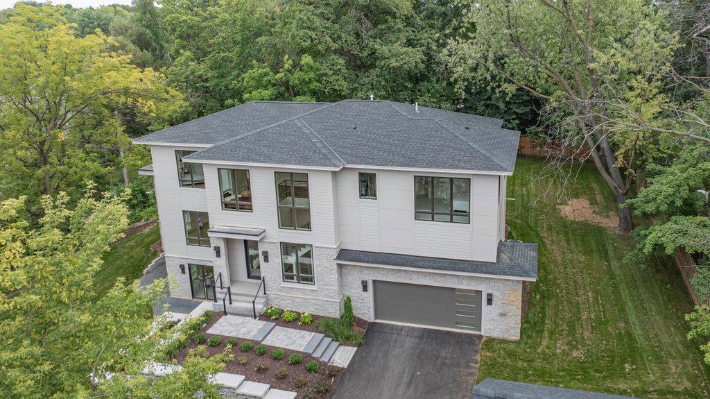 View of Residential at 1545 Minnie Avenue, Orono MN 55364, Orono (77 of 84) - Mike Wilen | Minnesota Team Real Estate