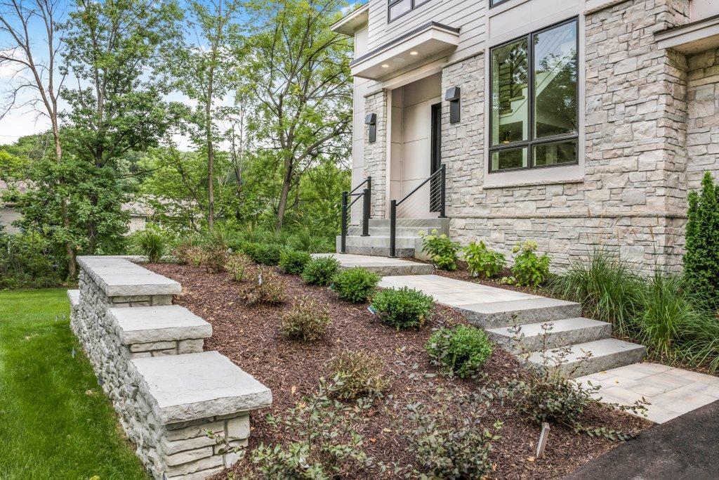 View of Residential at 1545 Minnie Avenue, Orono MN 55364, Orono (76 of 84) - Mike Wilen | Minnesota Team Real Estate