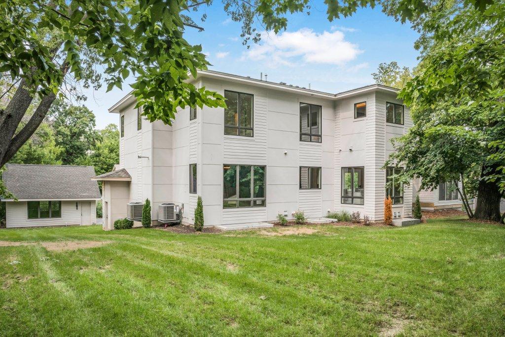View of Residential at 1545 Minnie Avenue, Orono MN 55364, Orono (75 of 84) - Mike Wilen | Minnesota Team Real Estate