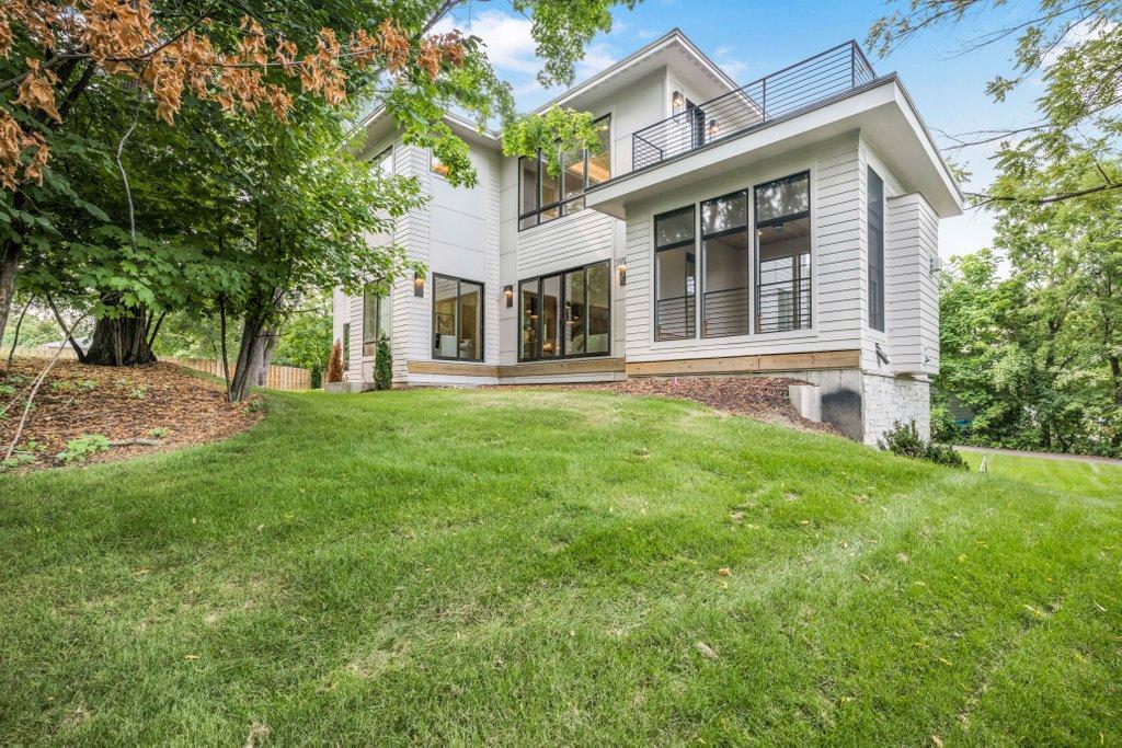 View of Residential at 1545 Minnie Avenue, Orono MN 55364, Orono (74 of 84) - Mike Wilen | Minnesota Team Real Estate