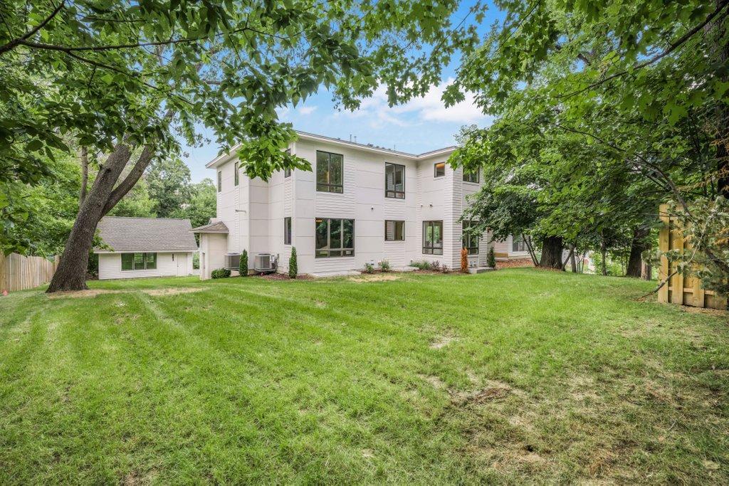 View of Residential at 1545 Minnie Avenue, Orono MN 55364, Orono (73 of 84) - Mike Wilen | Minnesota Team Real Estate