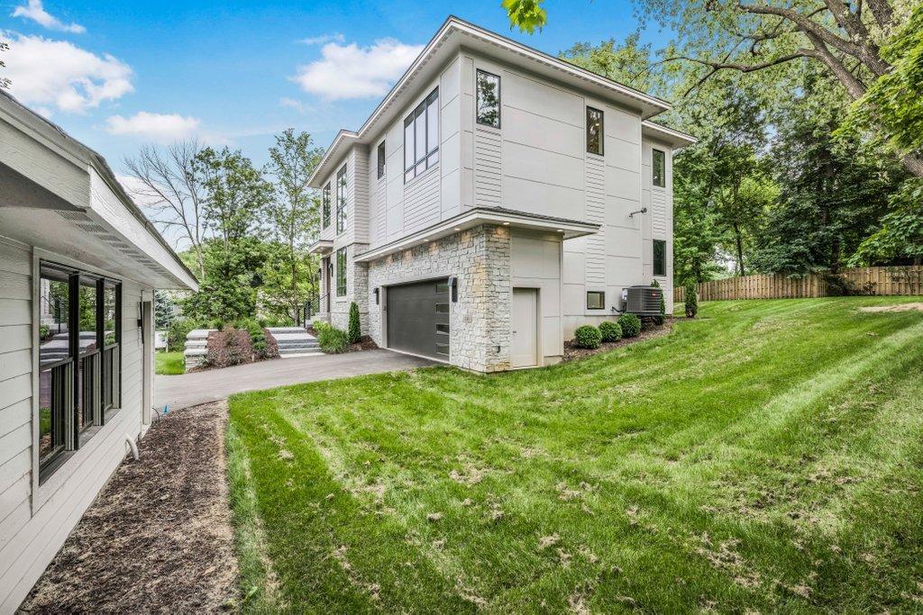 View of Residential at 1545 Minnie Avenue, Orono MN 55364, Orono (72 of 84) - Mike Wilen | Minnesota Team Real Estate