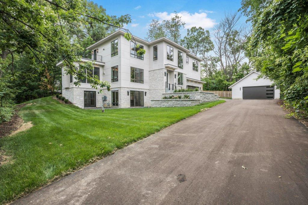 View of Residential at 1545 Minnie Avenue, Orono MN 55364, Orono (71 of 84) - Mike Wilen | Minnesota Team Real Estate