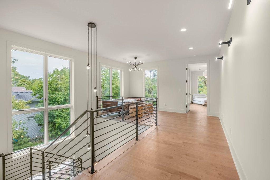 View of Residential at 1545 Minnie Avenue, Orono MN 55364, Orono (30 of 84) - Mike Wilen | Minnesota Team Real Estate