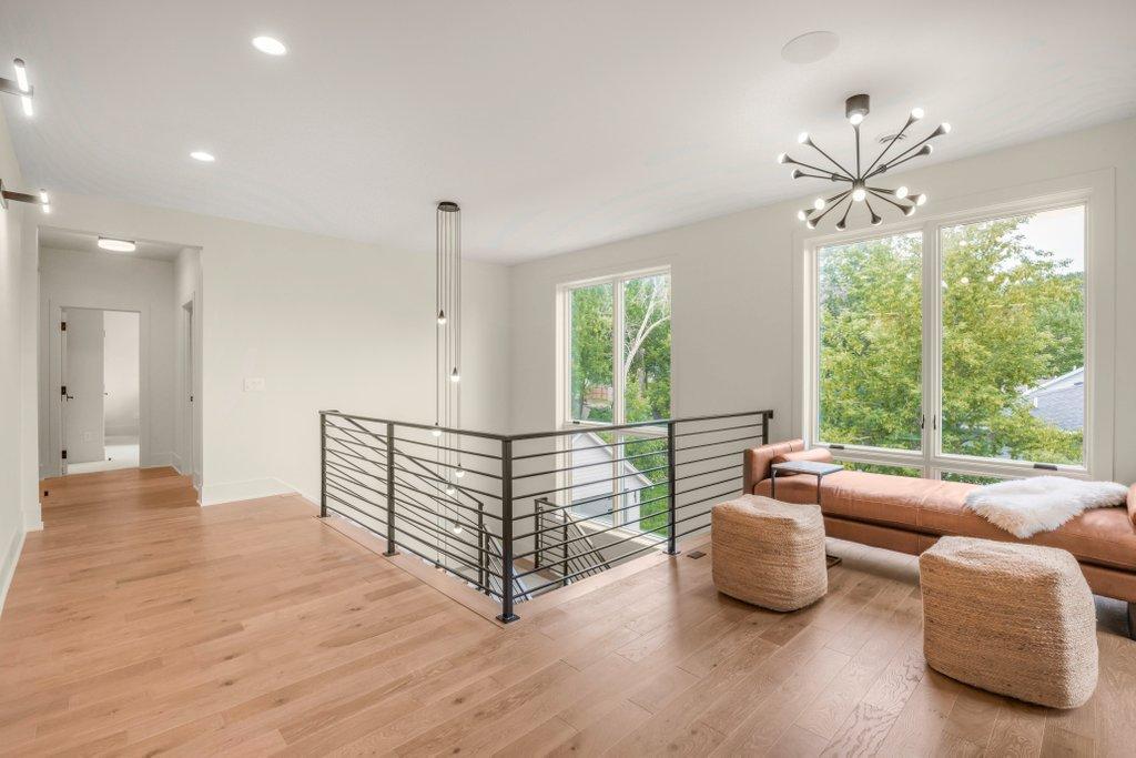 View of Residential at 1545 Minnie Avenue, Orono MN 55364, Orono (31 of 84) - Mike Wilen | Minnesota Team Real Estate
