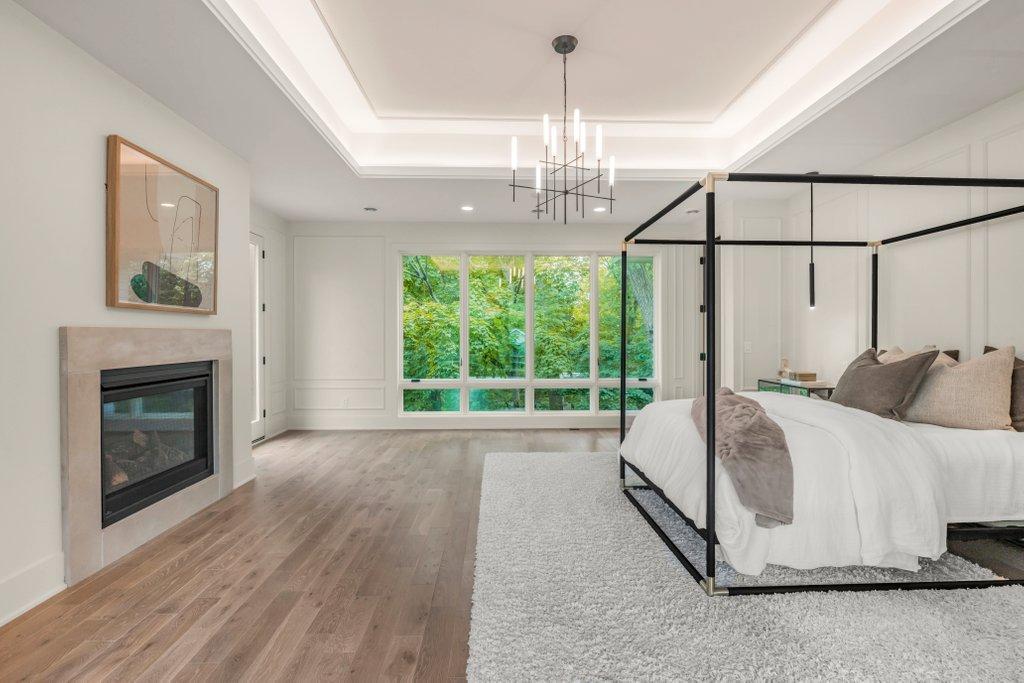 View of Residential at 1545 Minnie Avenue, Orono MN 55364, Orono (37 of 84) - Mike Wilen | Minnesota Team Real Estate