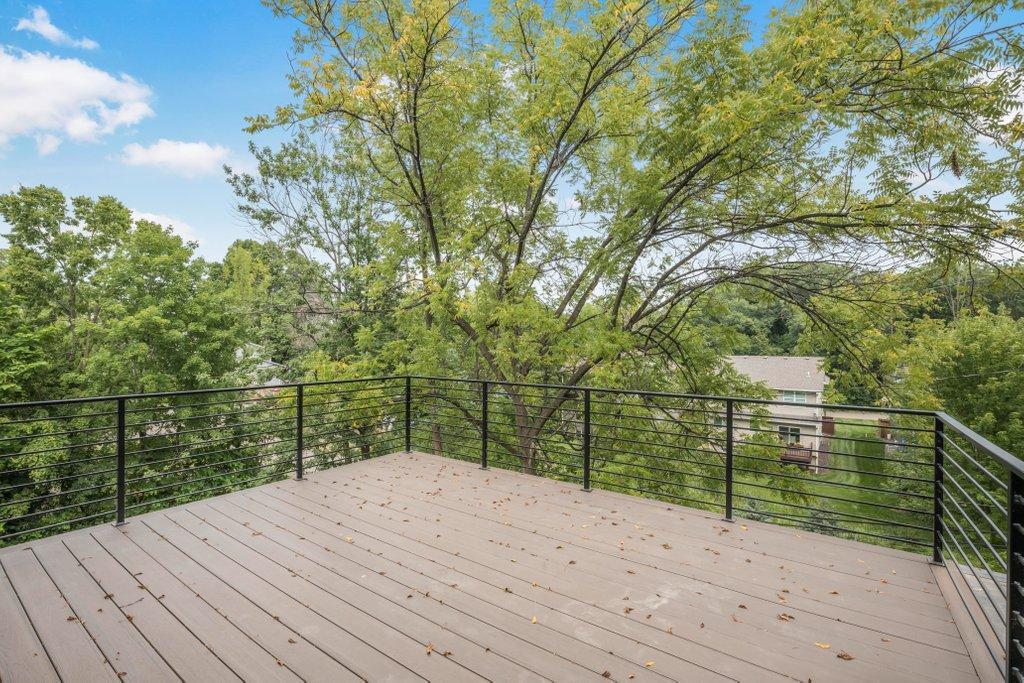 View of Residential at 1545 Minnie Avenue, Orono MN 55364, Orono (42 of 84) - Mike Wilen | Minnesota Team Real Estate