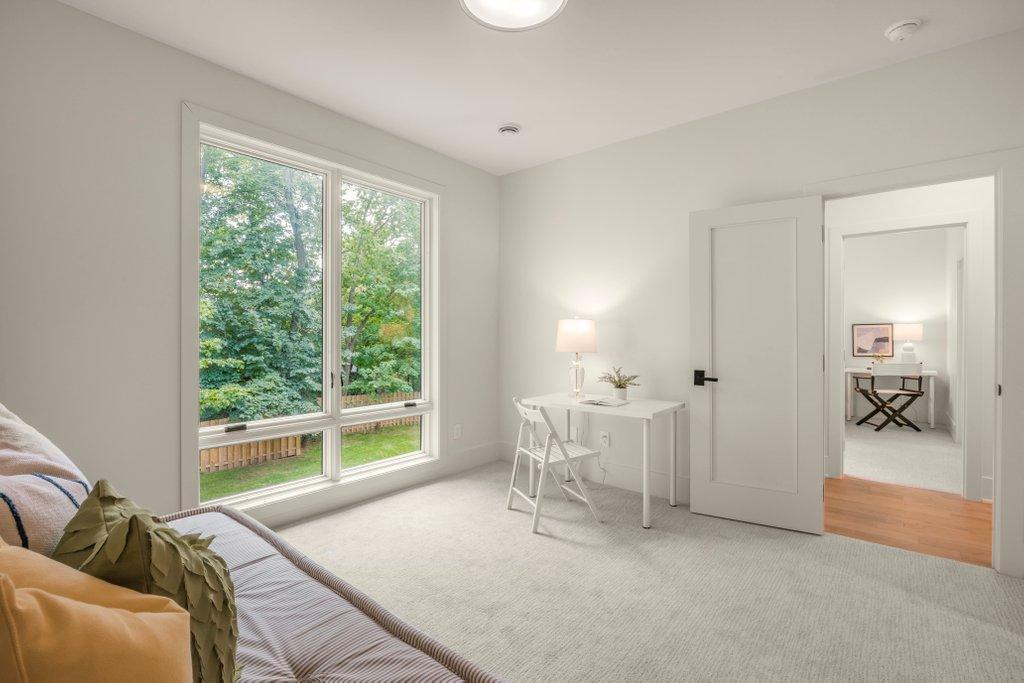 View of Residential at 1545 Minnie Avenue, Orono MN 55364, Orono (49 of 84) - Mike Wilen | Minnesota Team Real Estate