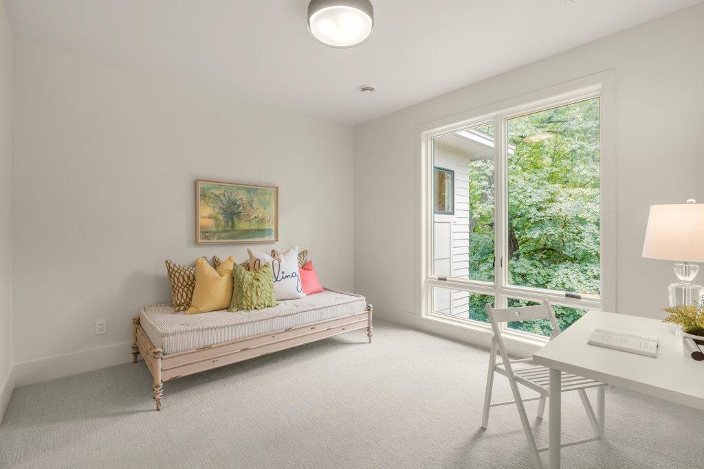 View of Residential at 1545 Minnie Avenue, Orono MN 55364, Orono (50 of 84) - Mike Wilen | Minnesota Team Real Estate