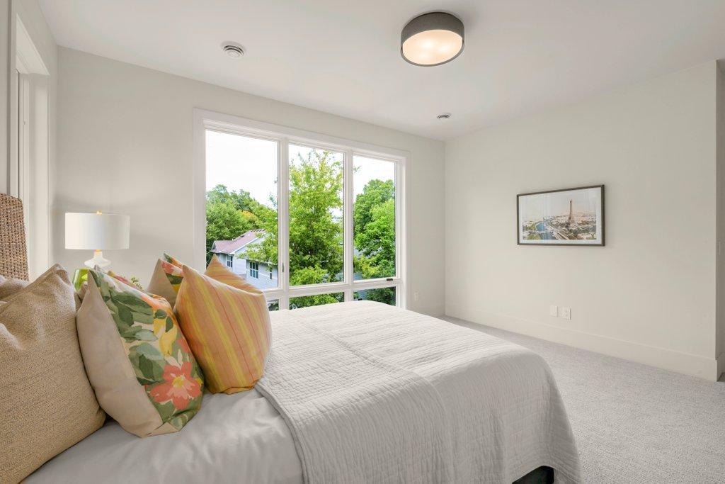 View of Residential at 1545 Minnie Avenue, Orono MN 55364, Orono (45 of 84) - Mike Wilen | Minnesota Team Real Estate