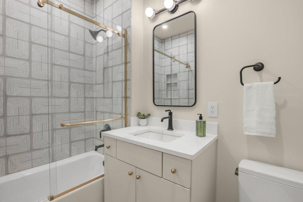 View of Residential at 1545 Minnie Avenue, Orono MN 55364, Orono (46 of 84) - Mike Wilen | Minnesota Team Real Estate