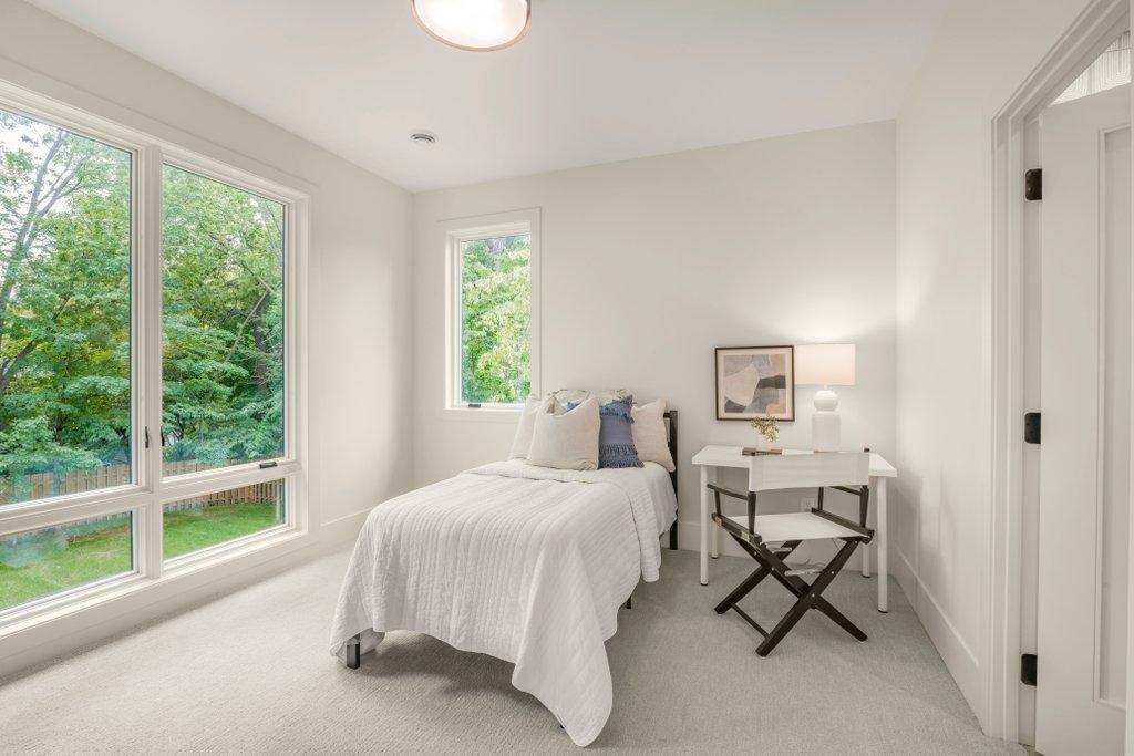 View of Residential at 1545 Minnie Avenue, Orono MN 55364, Orono (68 of 84) - Mike Wilen | Minnesota Team Real Estate