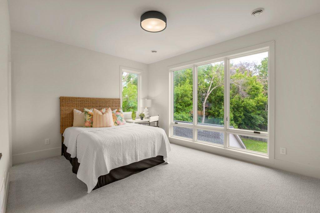 View of Residential at 1545 Minnie Avenue, Orono MN 55364, Orono (44 of 84) - Mike Wilen | Minnesota Team Real Estate