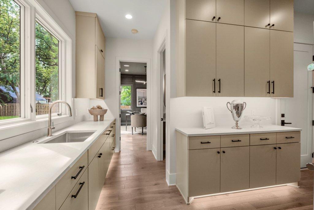 View of Residential at 1545 Minnie Avenue, Orono MN 55364, Orono (14 of 84) - Mike Wilen | Minnesota Team Real Estate