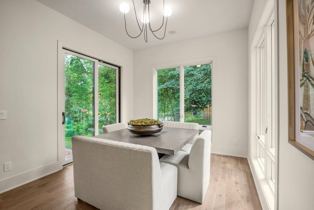 View of Residential at 1545 Minnie Avenue, Orono MN 55364, Orono (26 of 84) - Mike Wilen | Minnesota Team Real Estate