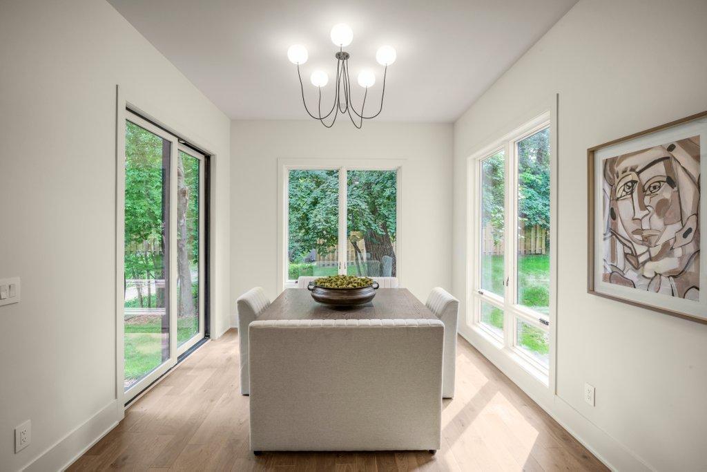 View of Residential at 1545 Minnie Avenue, Orono MN 55364, Orono (27 of 84) - Mike Wilen | Minnesota Team Real Estate
