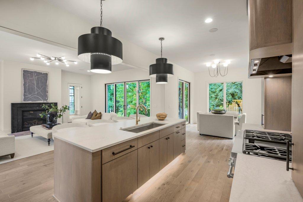 View of Residential at 1545 Minnie Avenue, Orono MN 55364, Orono (19 of 84) - Mike Wilen | Minnesota Team Real Estate