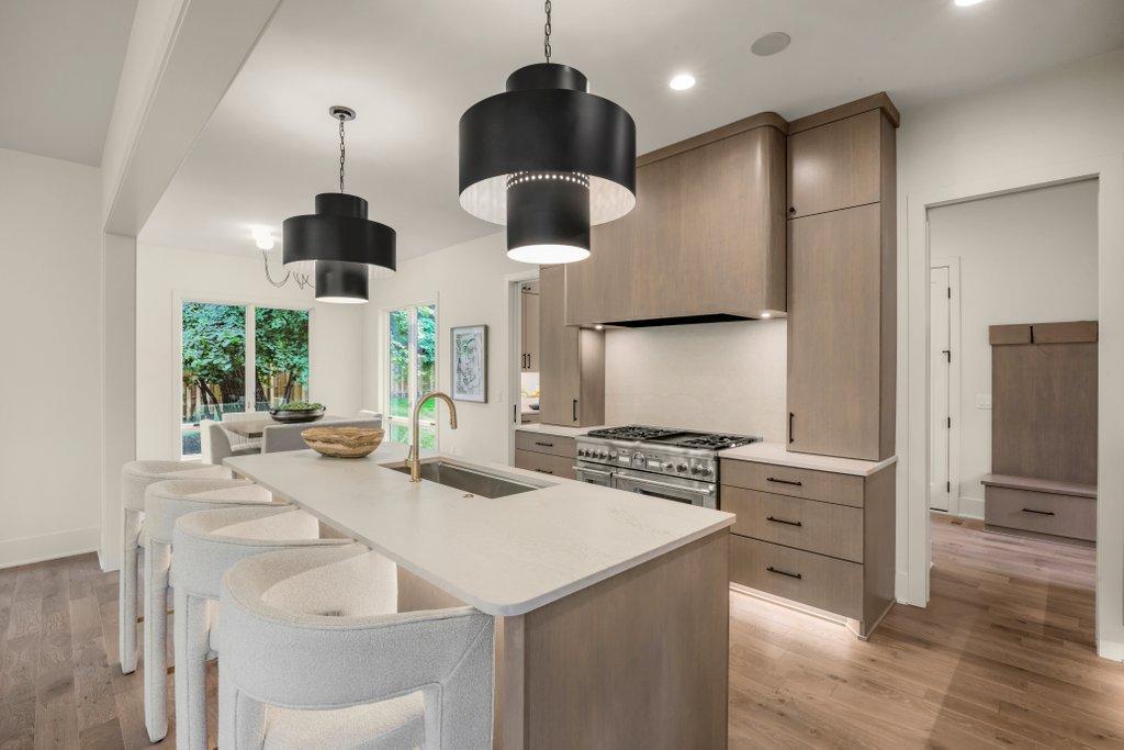View of Residential at 1545 Minnie Avenue, Orono MN 55364, Orono (7 of 84) - Mike Wilen | Minnesota Team Real Estate