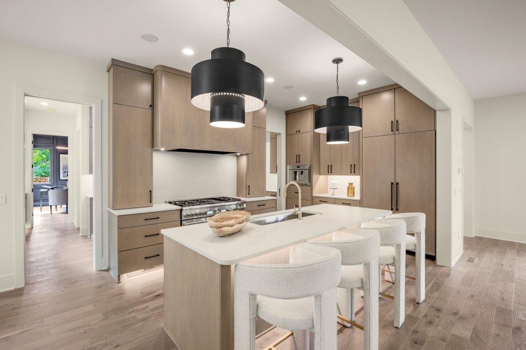 View of Residential at 1545 Minnie Avenue, Orono MN 55364, Orono (3 of 84) - Mike Wilen | Minnesota Team Real Estate