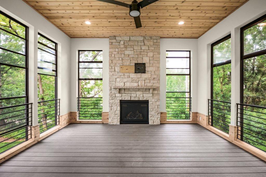 View of Residential at 1545 Minnie Avenue, Orono MN 55364, Orono (28 of 84) - Mike Wilen | Minnesota Team Real Estate