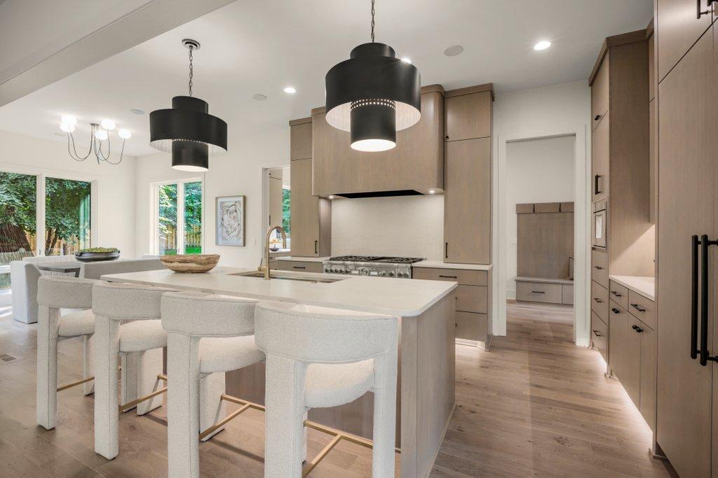 View of Residential at 1545 Minnie Avenue, Orono MN 55364, Orono (10 of 84) - Mike Wilen | Minnesota Team Real Estate