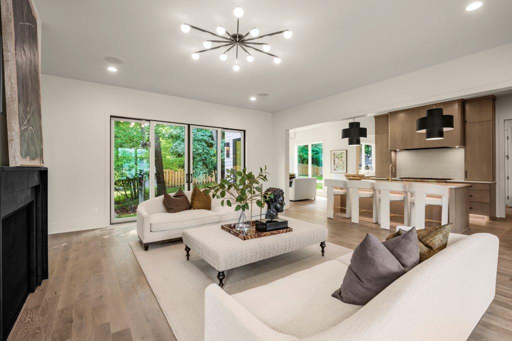 View of Residential at 1545 Minnie Avenue, Orono MN 55364, Orono (20 of 84) - Mike Wilen | Minnesota Team Real Estate