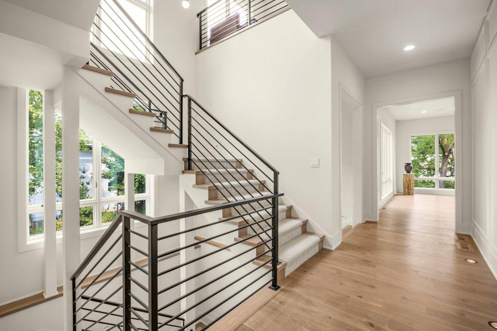 View of Residential at 1545 Minnie Avenue, Orono MN 55364, Orono (29 of 84) - Mike Wilen | Minnesota Team Real Estate